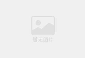 雷山精准测漏水师傅的电话是多少?